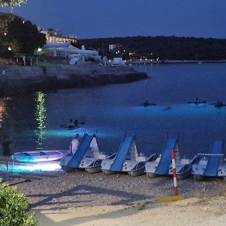 Paradise Πούλα Εξωτερικό φωτογραφία