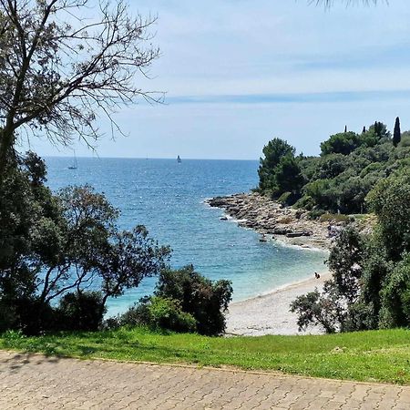 Paradise Πούλα Εξωτερικό φωτογραφία