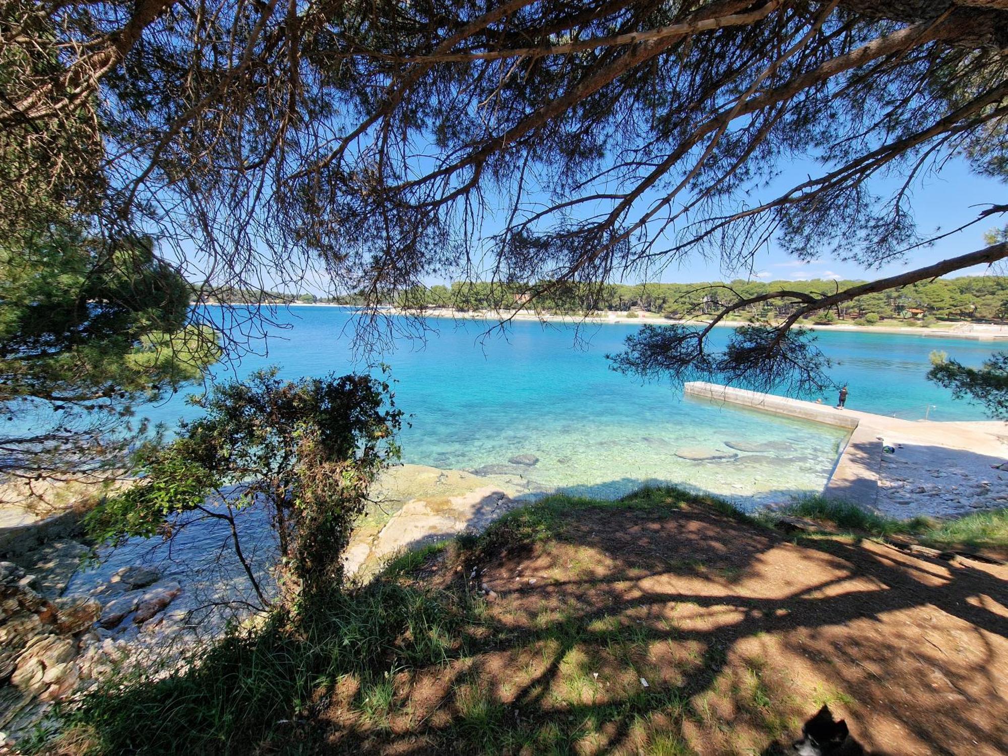 Paradise Πούλα Εξωτερικό φωτογραφία