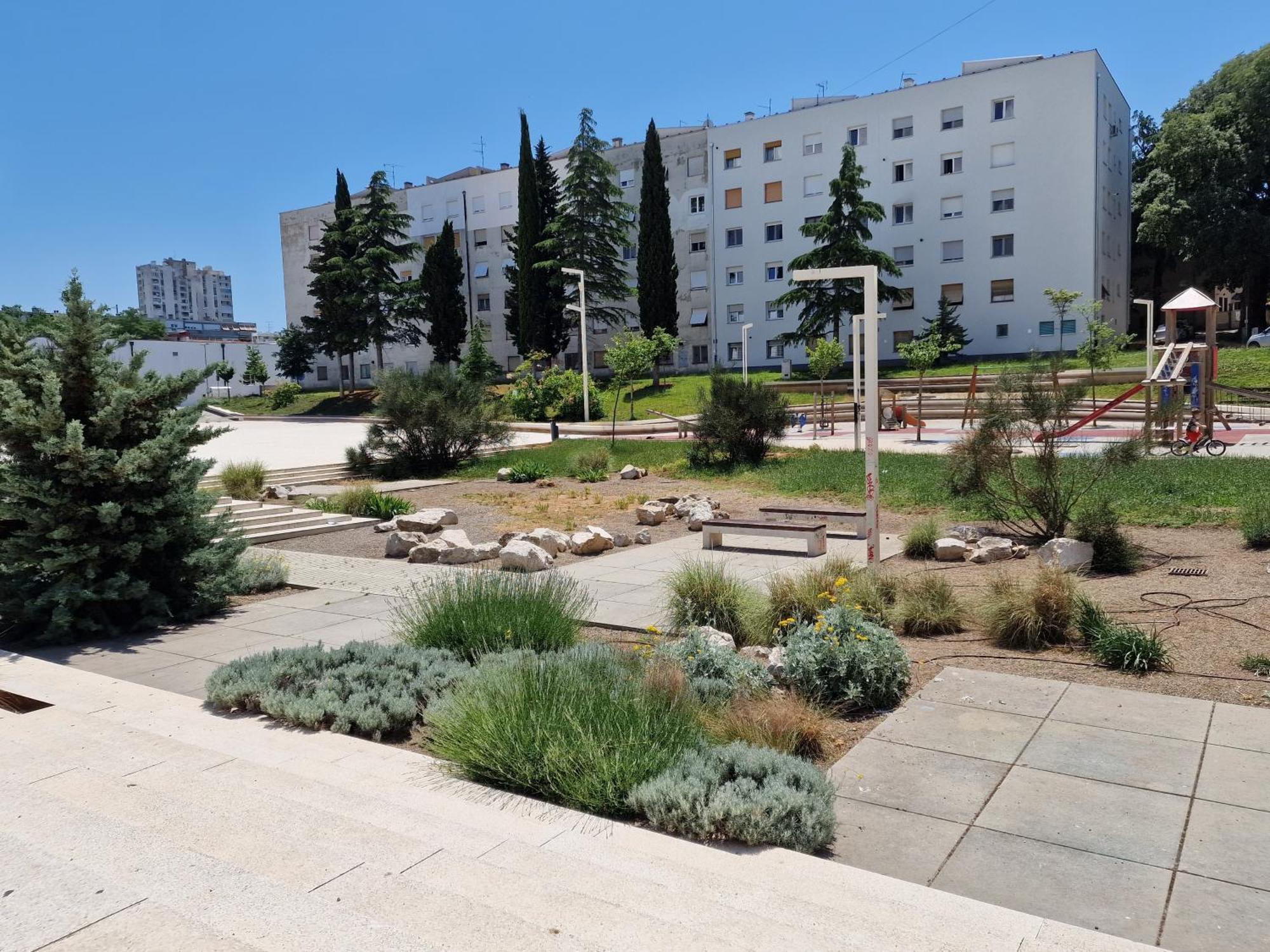 Paradise Πούλα Εξωτερικό φωτογραφία