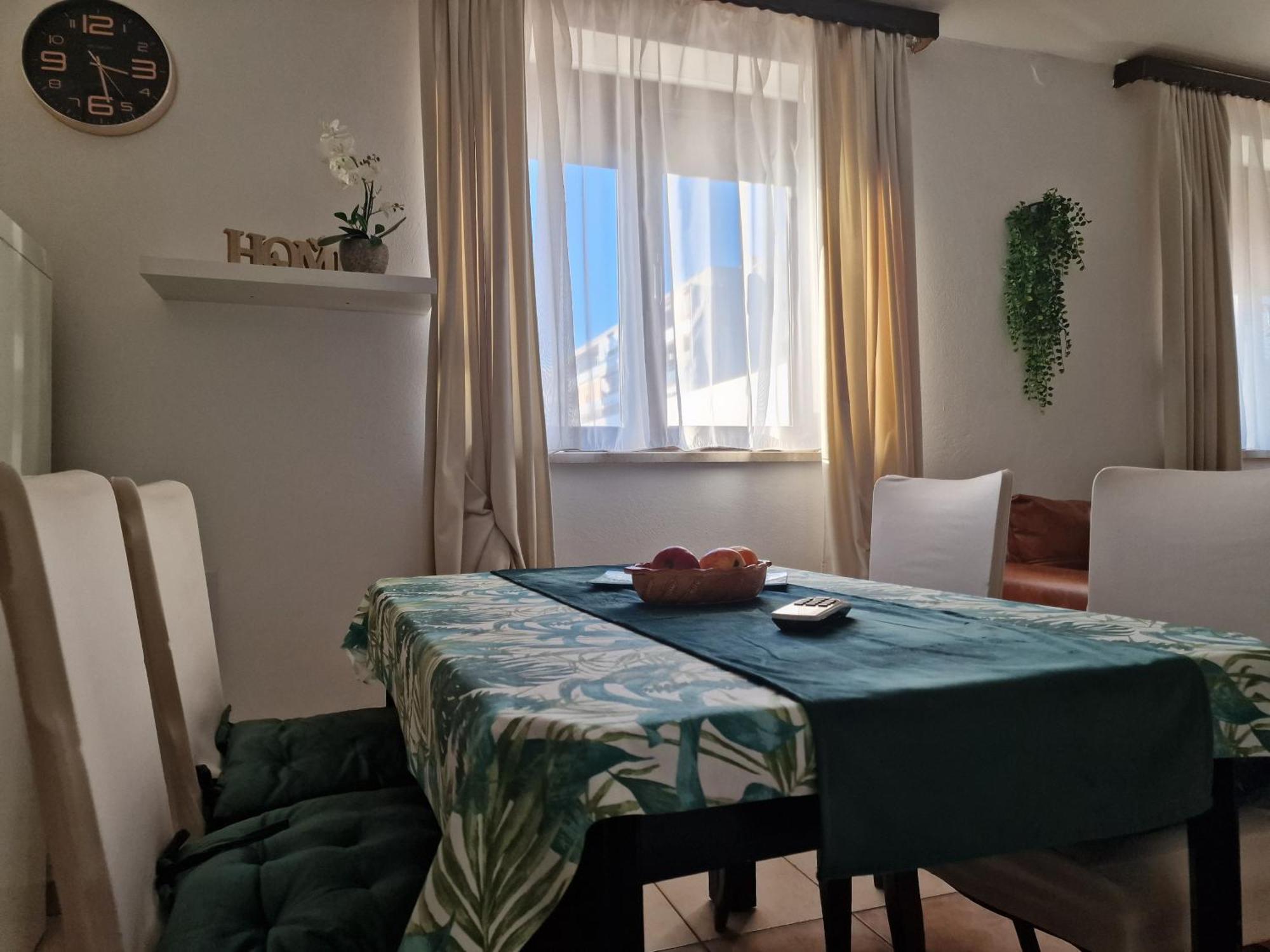 Paradise Πούλα Εξωτερικό φωτογραφία