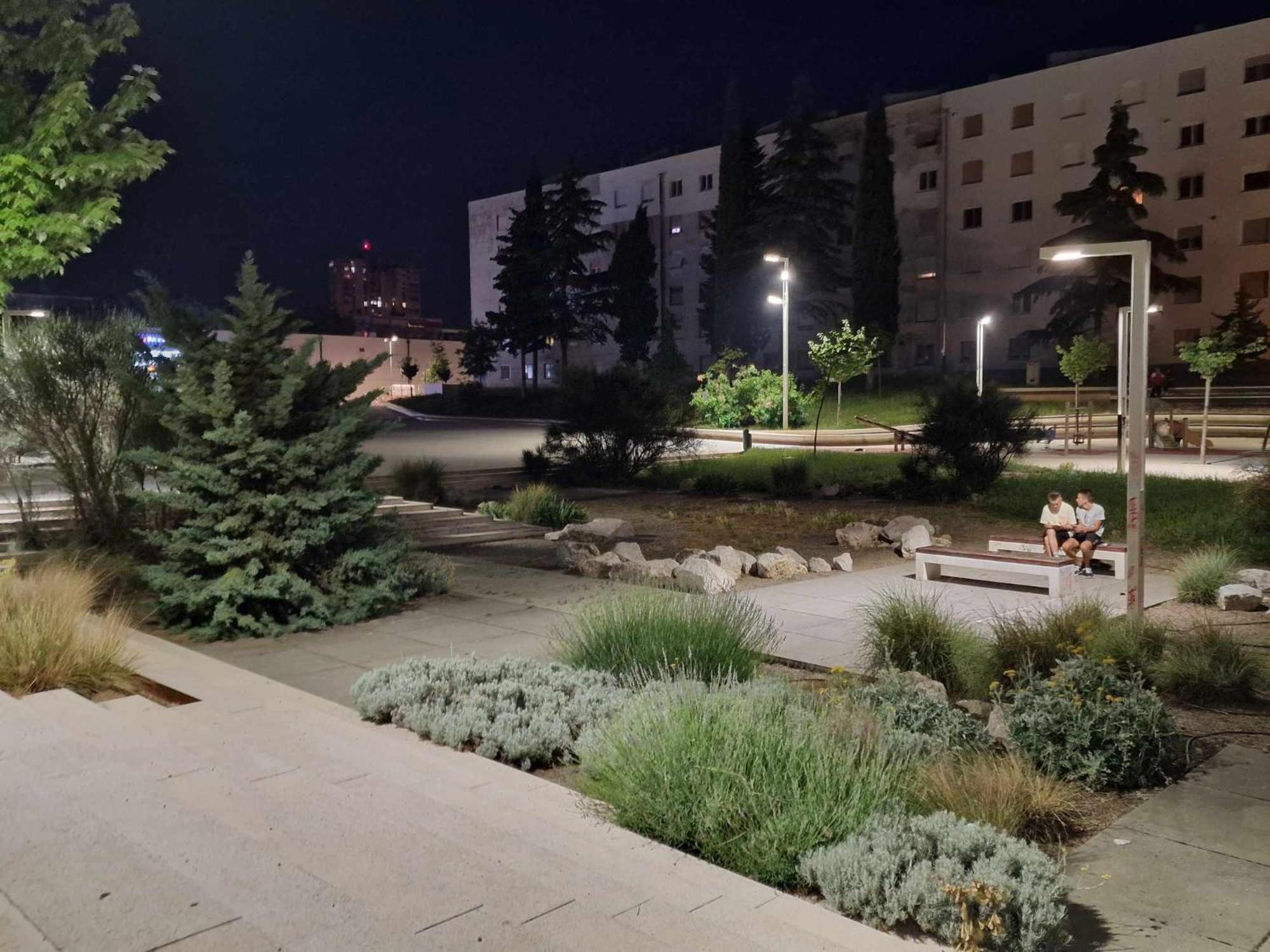 Paradise Πούλα Εξωτερικό φωτογραφία