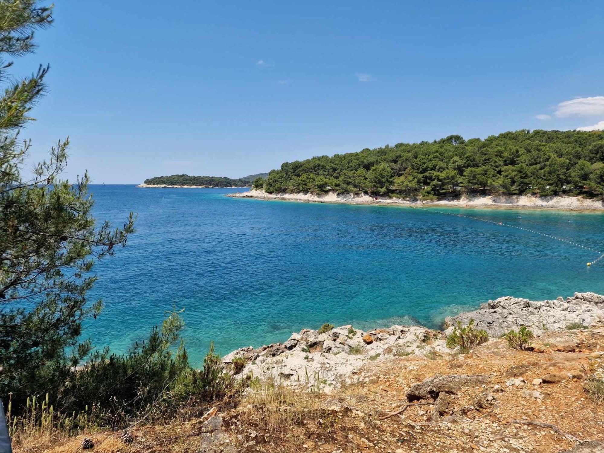 Paradise Πούλα Εξωτερικό φωτογραφία