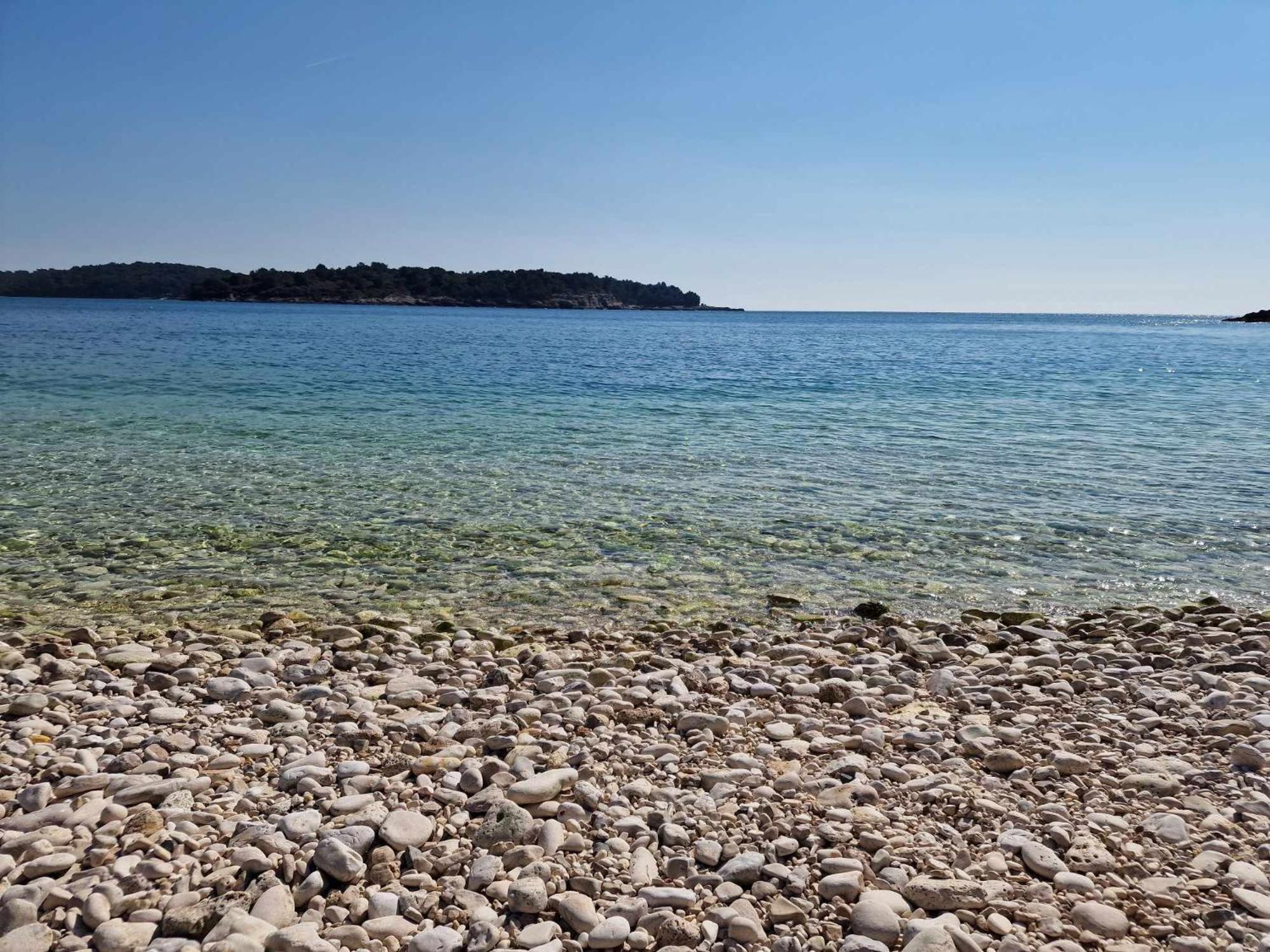 Paradise Πούλα Εξωτερικό φωτογραφία