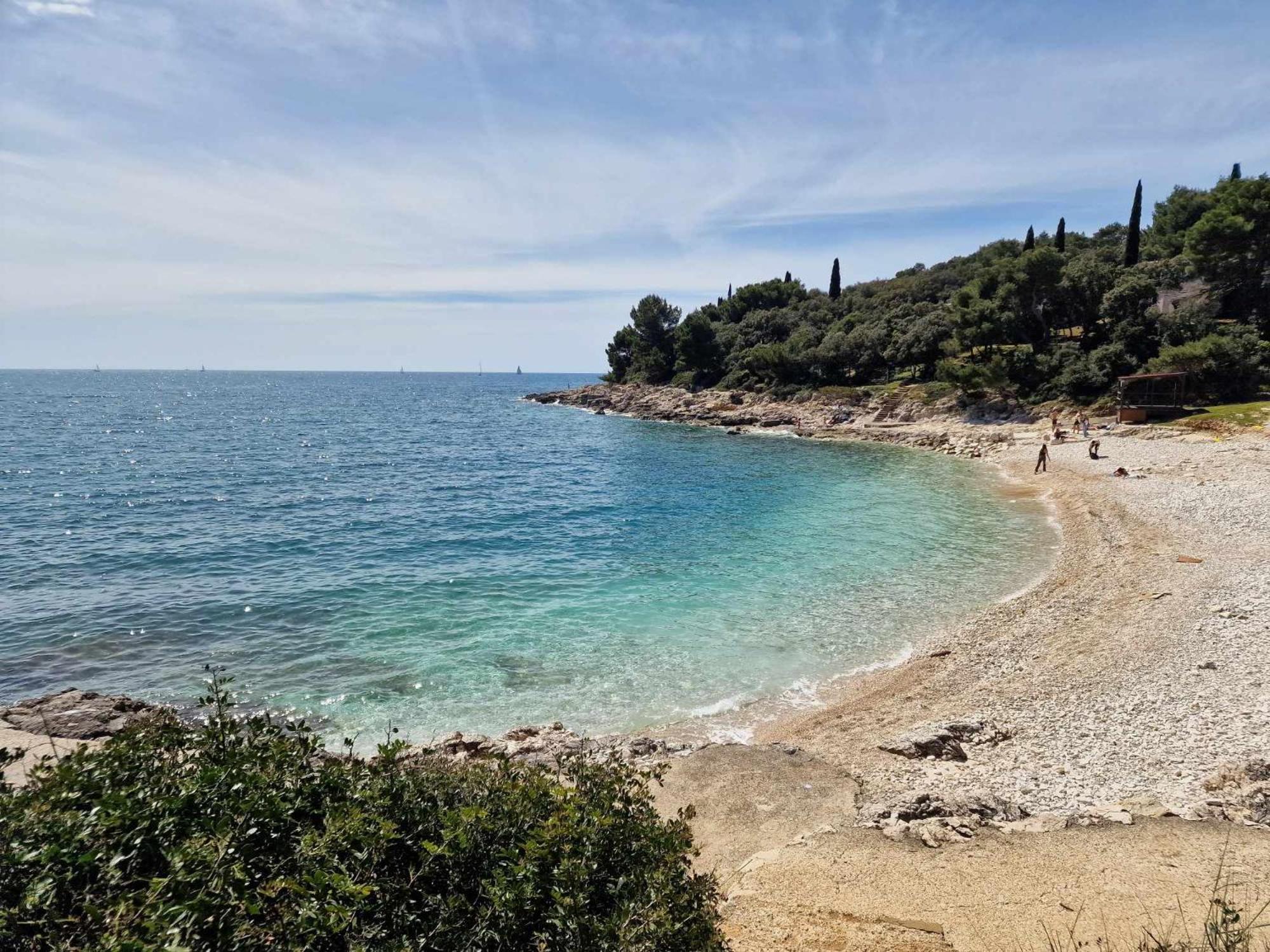 Paradise Πούλα Εξωτερικό φωτογραφία